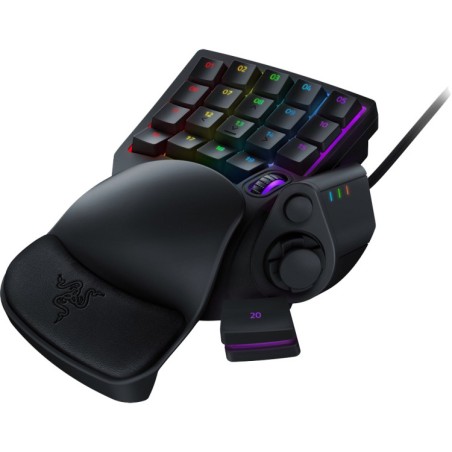 Razer Tartarus V2 Numeric Keypad